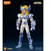 Blokees MK Saint Seiya: Champion Class 07 Cygnus Hyoga 9cm