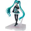 Blokees Fantastics Series - Hatsune Miku : stage Miku