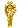 Figurine Saint Seiya Blokees Champion Class Taurus Aldebaran