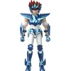 Blokees Saint Seiya Champion Class 04 Pegasus Seiya 1 pièce
