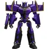 Maquette Blokees Transformers Classic Class 20 Movie 8 Megatronus