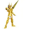 Maquette Blokees Saint Seiya Champion Class Capricorn Shura