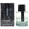 Offshore - Quiksilver Eau De Parfum Spray 100 ML