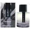 Snowbank - Quiksilver Eau De Parfum Spray 100 ML