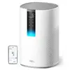 Purificateur D’air Dreo Macro Ap605s Multi-couche Hepa