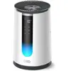 Purificateur d'air Dreo AP338 18 dB Blanc