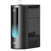 HUMIDIFICATEUR 813S