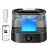 HUMIDIFICATEUR 420S