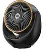 DREO Chauffage Heater 715