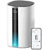 Air Purifier 337S