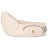 Ergobaby Porte-bébé Lift