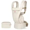 Ergobaby Porte-bébé Omni Deluxe Linen