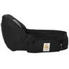 Porte bébé enfant Lift Hip Onyx Black