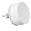 Twelve South PowerBug EU Chargeur sans fil - Charge rapide 35W - Charg...