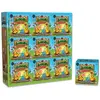 Grow A Garden Peluche Mystere + Code Unique Dlc