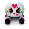 Helluva Boss peluche Fizzarolli Weighted Plush 40 cm  - Youtooz Peluch...