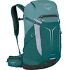 Osprey Sac à Dos 3618-sportlite