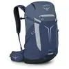 Osprey Sac à Dos 3618-sportlite