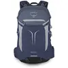 Sac à dos de randonnée OSPREY Sportlite 25 unisexe, bleu, 25 L