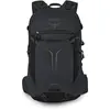 OSPREY Sac à dos de randonnée Sportlite  25L noir