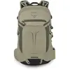 Sac à dos OSPREY Sportlite 25 (Olive Tan)