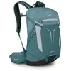 Sac à dos Osprey 3617-sportlite Bleu Bleu Taille unique