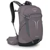 OSPREY Sac à dos de randonnée Sportlite 25L violet