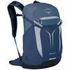 Osprey Sac à Dos 3614-sportlite