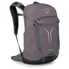 Osprey - Sportlite 20 - Sac à dos randonnée Graphite Purple - 20 L