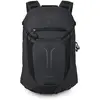 Osprey - Sportlite 20 - Sac à dos randonnée Raven Black - 20 L