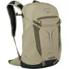Osprey - Sportlite 20 - Sac à dos randonnée Olive Tan - 20 L
