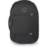 Osprey - Fairview 40 - Sac voyage Black - 40 L