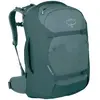 Sac à dos Osprey Fairview 40L vert turquoise femme