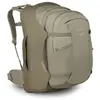 Osprey - Sac à dos 55L - Fairview 55 Sawdust/Olive Tan  - Beige