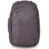 Sac à dos Osprey Fairview 55L lilas femme