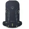 Sac à Dos de Randonnée Osprey Talon Velocity 30 Homme, L/XL