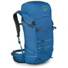 Osprey Sac à Dos Mutant 38l