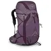 Osprey Sac à Dos Pour Femme Eja 58l