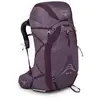 Osprey Sac à Dos Pour Femme Eja 48l