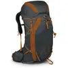 Osprey Sac à Dos Exos 38l