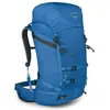 Osprey Sac à Dos Mutant 52l