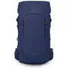 Sac à dos Osprey Kyte LT 28L bleu nuit femme