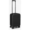 Osprey Valise à Roulettes Ozone-4 Wheels/34l