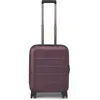 Osprey Valise à Roulettes Ozone-4 Wheels/44l