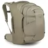 Sac De Voyage Farpoint 55  - Osprey