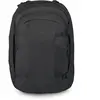 Osprey - Farpoint 55 - Sac de voyage Black - 55 L