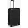Osprey Valise à Roulettes Ozone-4 Wheels/75l