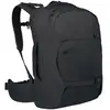 Osprey - Farpoint 40 - Sac à dos de voyage homme Black - 40 L