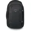 Osprey - Fairview 70 - Sac voyage Black - 70 L