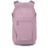 Osprey - Sac à dos 20L - Daylite Plus Iris Pink  - Beige